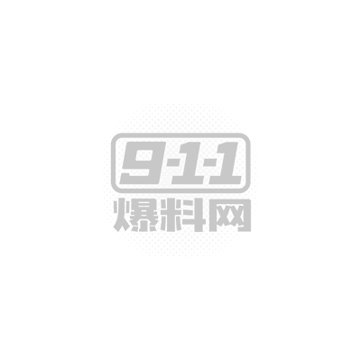 江门新会北园新村女子跳楼3 江门新会北园新村女子跳楼3